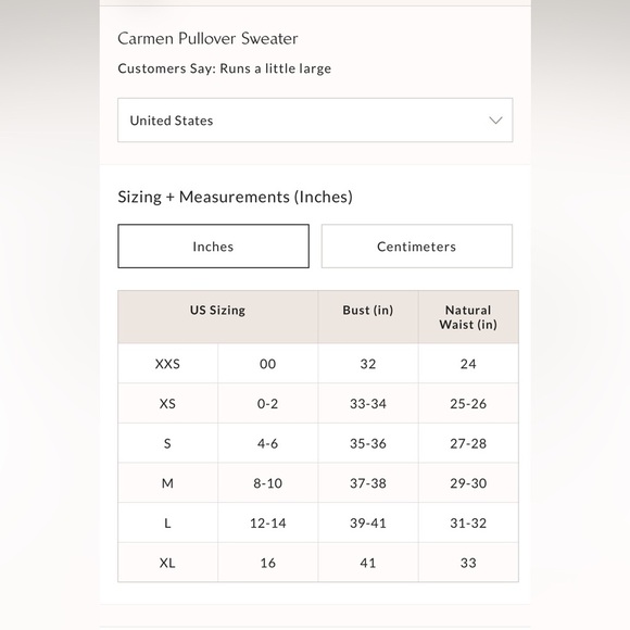 NWT Free People Carmen Pullover Sweater in Tourmaline Teal Combo - Picture 4 of 4
